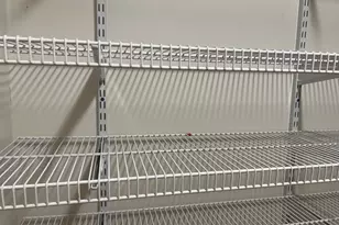 8309 County Rd 19 SE, Rochester, MN 55904 - Photo 20