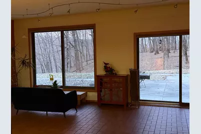 8309 County Road 19 SE, Rochester, MN 55904 - Photo 14