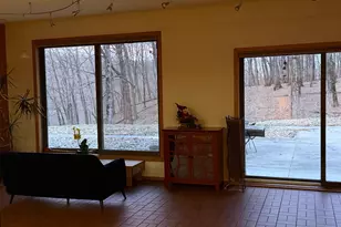 8309 County Rd 19 SE, Rochester, MN 55904 - Photo 14