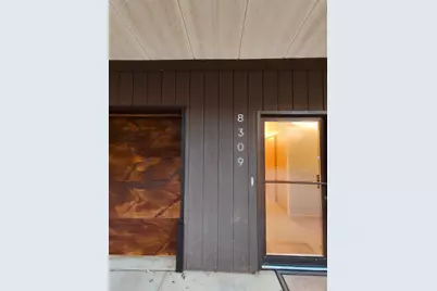 8309 County Road 19 SE, Rochester, MN 55904 - Photo 6