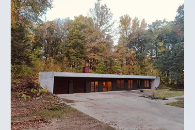 8309 County Road 19 SE, Rochester, MN 55904 - Photo 2