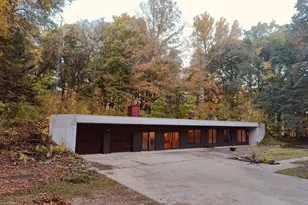 8309 County Rd 19 SE, Rochester, MN 55904 - Photo 2