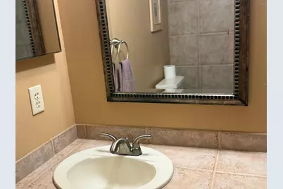 8309 County Road 19 SE, Rochester, MN 55904 - Photo 10