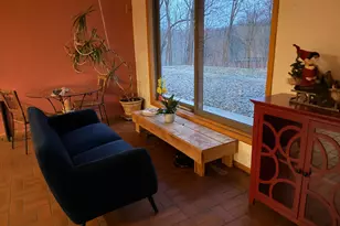 8309 County Rd 19 SE, Rochester, MN 55904 - Photo 12