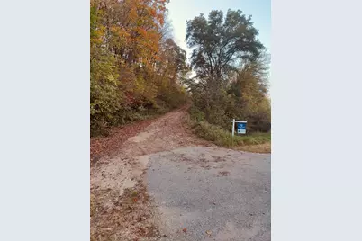 8309 County Road 19 SE, Rochester, MN 55904 - Photo 34