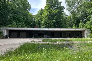 8309 County Rd 19 SE, Rochester, MN 55904 - Photo 1