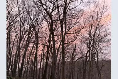 8309 County Road 19 SE, Rochester, MN 55904 - Photo 24