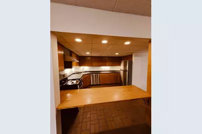 8309 County Road 19 SE, Rochester, MN 55904 - Photo 14