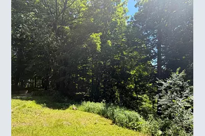 8309 County Road 19 SE, Rochester, MN 55904 - Photo 2