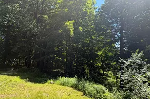 8309 County Rd 19 SE, Rochester, MN 55904 - Photo 2