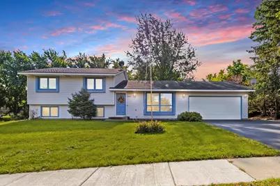 8090 159th Street W, Apple Valley, MN 55124 - Photo 1