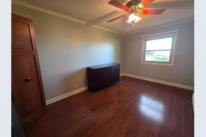 1557 100th Avenue, Lowville Twp, MN 56151 - Photo 10