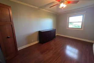 1557 100th Ave, Lowville Twp, MN 56151 - Photo 10