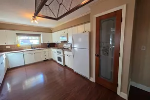 1557 100th Ave, Lowville Twp, MN 56151 - Photo 2