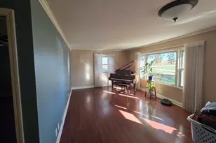 1557 100th Ave, Lowville Twp, MN 56151 - Photo 4