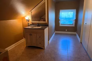 1557 100th Ave, Lowville Twp, MN 56151 - Photo 12