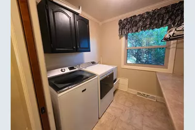 1557 100th Avenue, Lowville Twp, MN 56151 - Photo 6