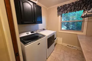 1557 100th Ave, Lowville Twp, MN 56151 - Photo 6