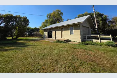 1557 100th Avenue, Lowville Twp, MN 56151 - Photo 16