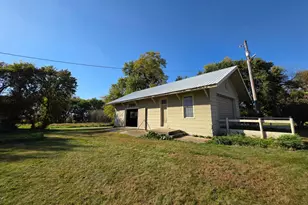 1557 100th Ave, Lowville Twp, MN 56151 - Photo 16