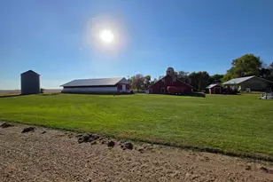 1557 100th Ave, Lowville Twp, MN 56151 - Photo 18