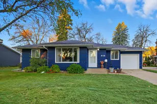 818 Lincoln Ave, Owatonna, MN 55060 - Photo 1