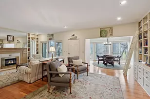 4610 Bayswater Rd, Shorewood, MN 55331 - Photo 4