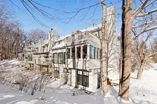 4610 Bayswater Rd, Shorewood, MN 55331 - Photo 1