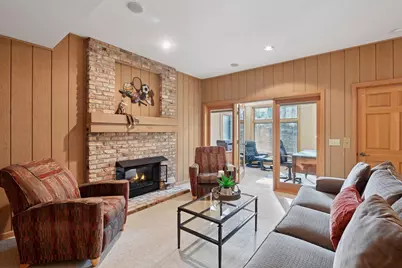 4610 Bayswater Road, Shorewood, MN 55331 - Photo 18