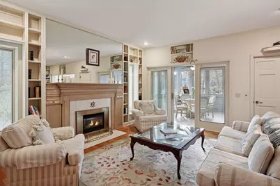 4610 Bayswater Road, Shorewood, MN 55331 - Photo 4