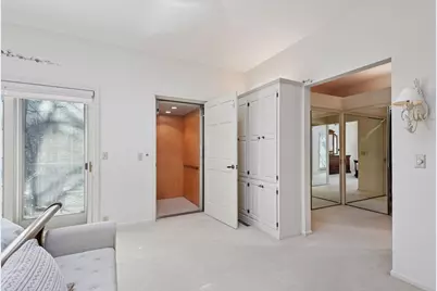 4610 Bayswater Road, Shorewood, MN 55331 - Photo 14