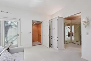 4610 Bayswater Rd, Shorewood, MN 55331 - Photo 14