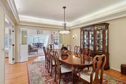 4610 Bayswater Road, Shorewood, MN 55331 - Photo 8