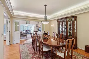 4610 Bayswater Rd, Shorewood, MN 55331 - Photo 8