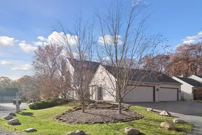 4610 Bayswater Road, Shorewood, MN 55331 - Photo 26