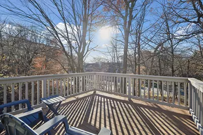 4610 Bayswater Road, Shorewood, MN 55331 - Photo 14