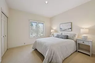 4610 Bayswater Rd, Shorewood, MN 55331 - Photo 18