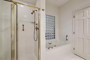 4610 Bayswater Rd, Shorewood, MN 55331 - Photo 16