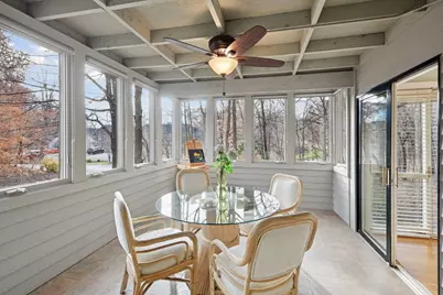 4610 Bayswater Road, Shorewood, MN 55331 - Photo 6