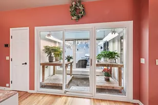 4610 Bayswater Rd, Shorewood, MN 55331 - Photo 12