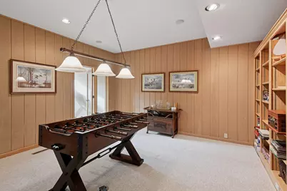 4610 Bayswater Road, Shorewood, MN 55331 - Photo 20