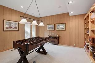 4610 Bayswater Rd, Shorewood, MN 55331 - Photo 20