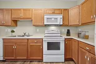 1880 3rd Ave NW, Rochester, MN 55901 - Photo 6