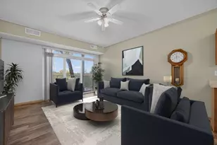 1880 3rd Ave NW, Rochester, MN 55901 - Photo 8