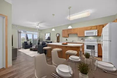 1880 3rd Avenue NW #211, Rochester, MN 55901 - Photo 2