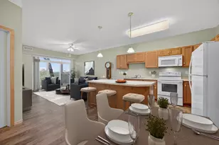 1880 3rd Ave NW, Rochester, MN 55901 - Photo 2