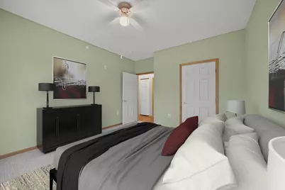 1880 3rd Avenue NW #211, Rochester, MN 55901 - Photo 12