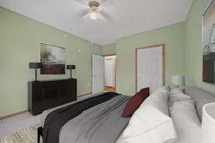 1880 3rd Ave NW, Rochester, MN 55901 - Photo 12