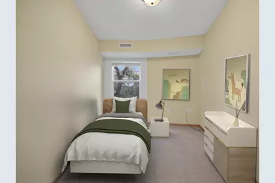 1880 3rd Avenue NW #211, Rochester, MN 55901 - Photo 10