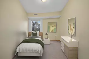 1880 3rd Ave NW, Rochester, MN 55901 - Photo 10